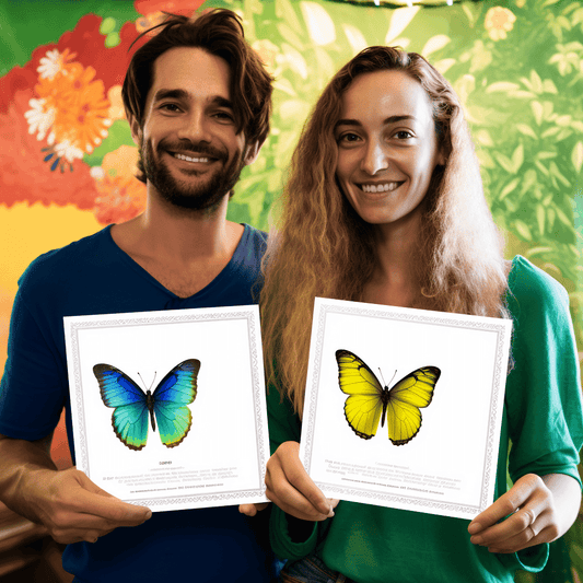 Curso de Como Escrever um Plano de Negócios Vencedor: O Curso Completo - IBRATH Instituto Brasileiro de Terapias Holísticas teste031020231005