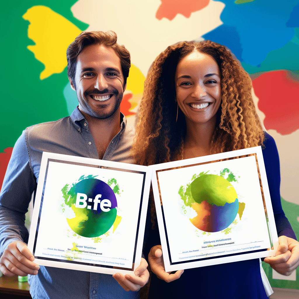 Curso de Superando a síndrome do impostor para empreendedores online - IBRATH Instituto Brasileiro de Terapias Holísticas teste031020231005