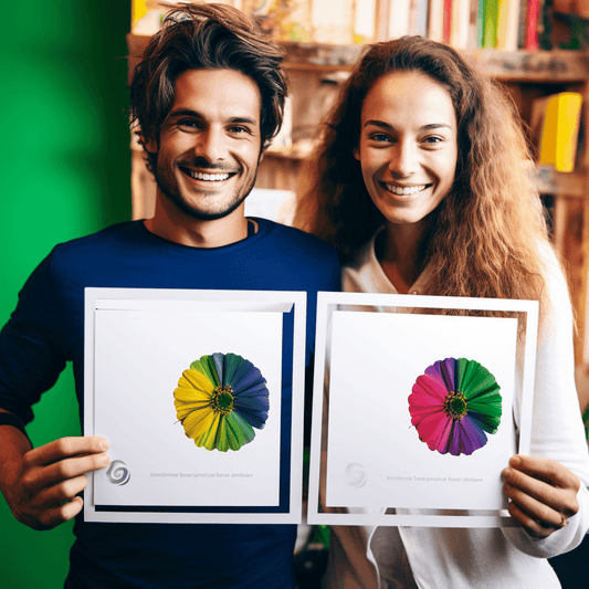 Curso de Aprenda como ganhar dinheiro trabalhando como freelancer - IBRATH Instituto Brasileiro de Terapias Holísticas teste031020231005