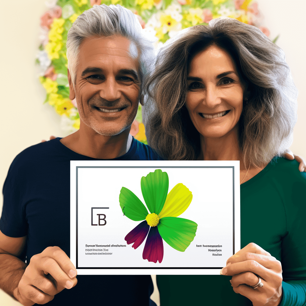 Curso de Fundamentos do Empreendedorismo para Engenheiros [Empreendedor] - IBRATH Instituto Brasileiro de Terapias Holísticas teste031020231005