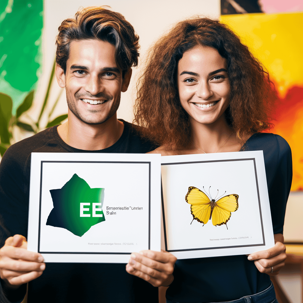 Curso de Renda passiva fazendo o que você ama - comece um negócio - IBRATH Instituto Brasileiro de Terapias Holísticas teste031020231005