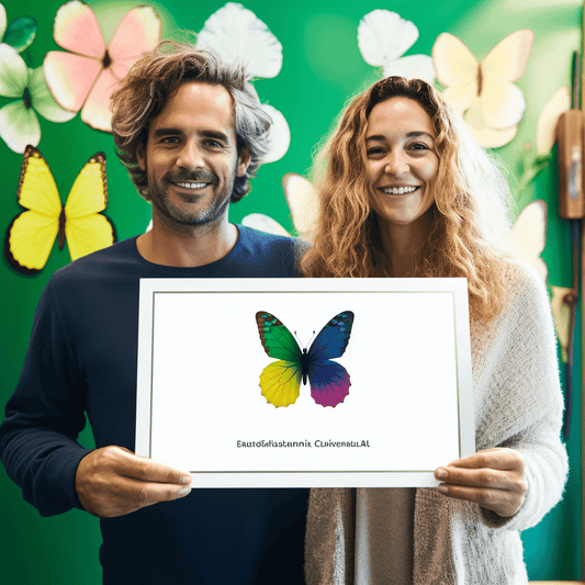 Curso de Curso Avançado de Sucesso no Upwork em Sinhala: Guia Completo - IBRATH Instituto Brasileiro de Terapias Holísticas teste031020231005