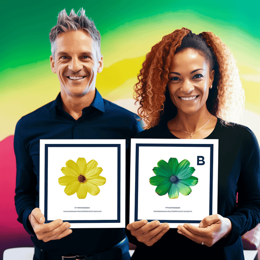 Curso de Estudos de Caso de Startups de Estudantes Empreendedores com Sramana Mitra - IBRATH Instituto Brasileiro de Terapias Holísticas teste031020231005