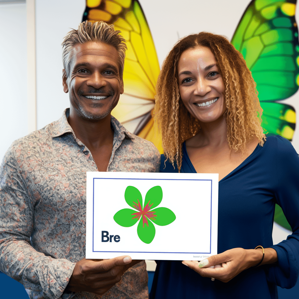 Curso de Crie uma Agência no Upwork em 2023 e Pare de Trocar Tempo por Dinheiro - IBRATH Instituto Brasileiro de Terapias Holísticas teste031020231005