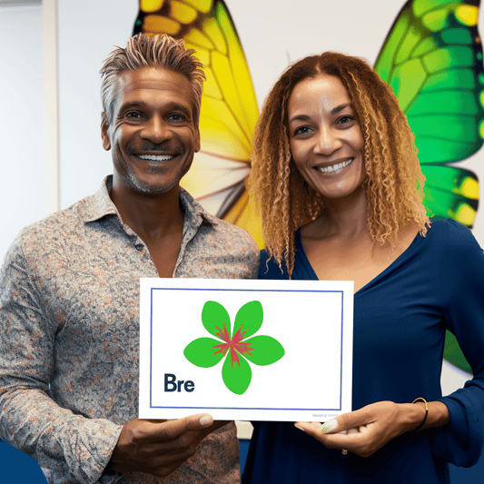 Curso de Crie uma Agência no Upwork em 2023 e Pare de Trocar Tempo por Dinheiro - IBRATH Instituto Brasileiro de Terapias Holísticas teste031020231005