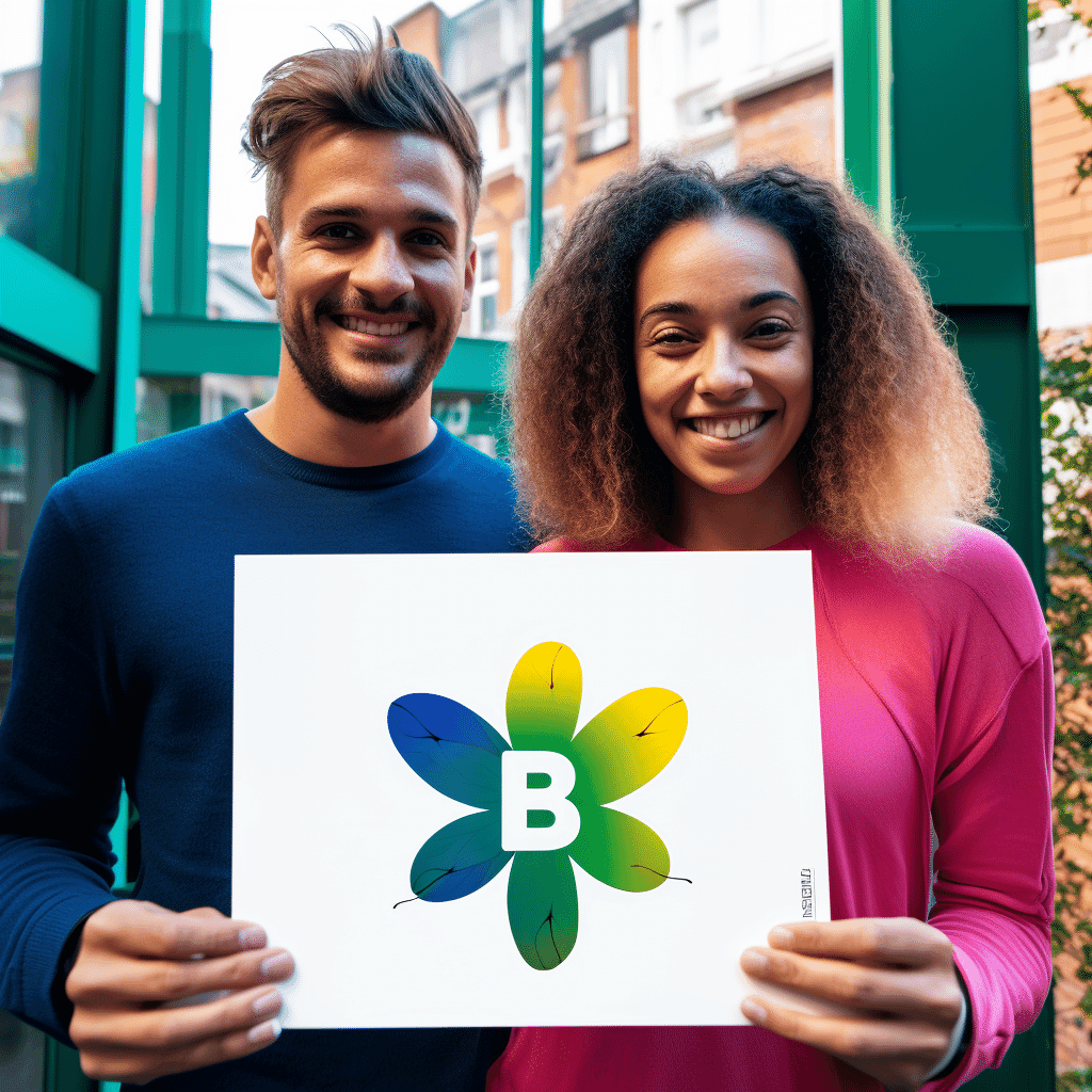 Curso de Domine a Engenharia e Construa um Negócio Online Lucrativo - IBRATH Instituto Brasileiro de Terapias Holísticas teste031020231005