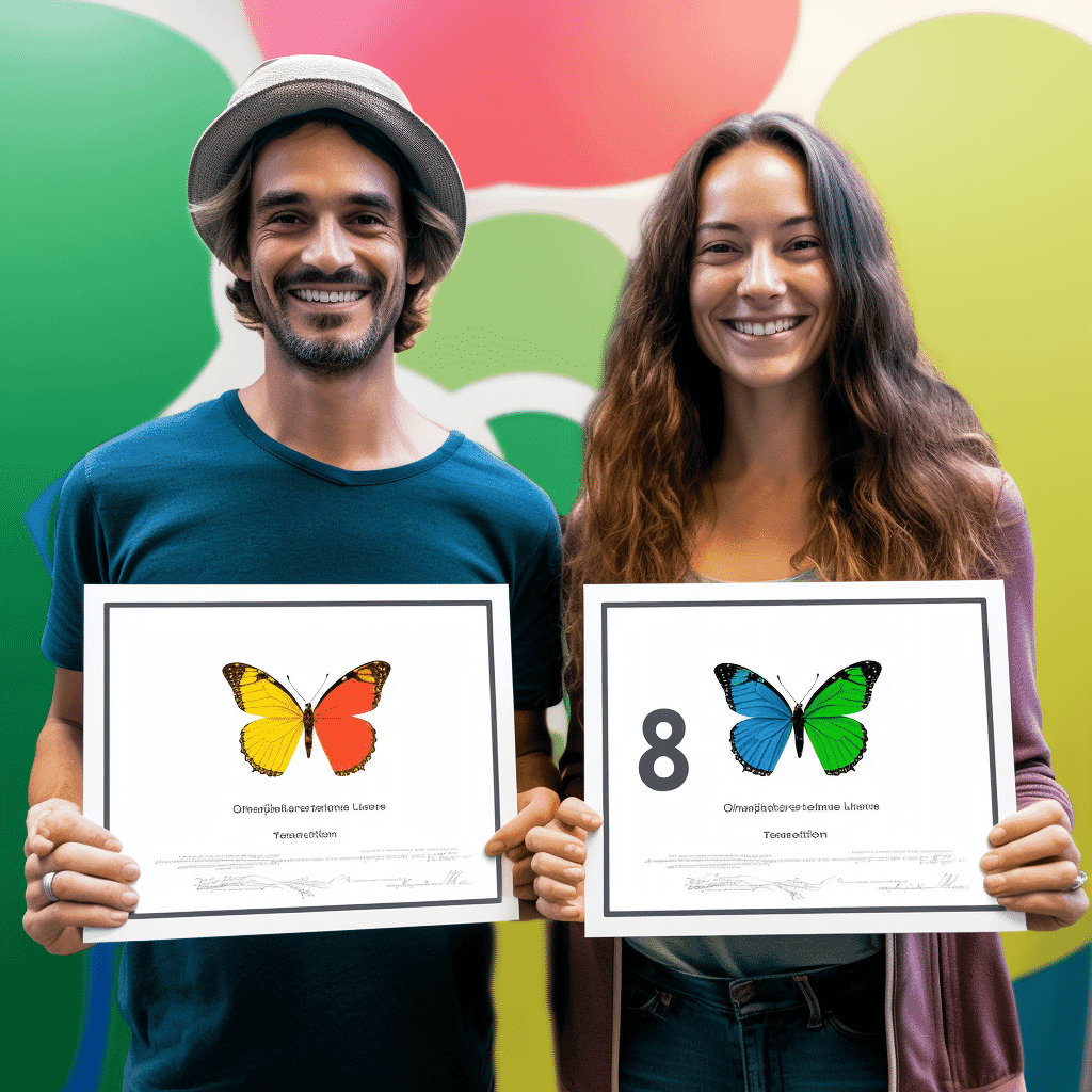 Curso de UDEMY PRO: Crie seu primeiro curso online (não oficial) - IBRATH Instituto Brasileiro de Terapias Holísticas teste031020231005