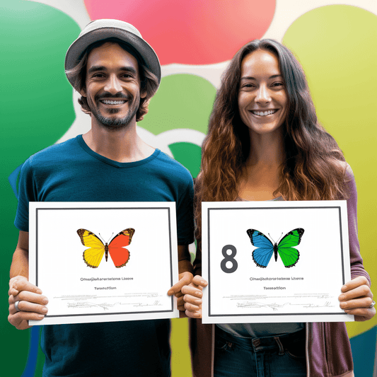 Curso de UDEMY PRO: Crie seu primeiro curso online (não oficial) - IBRATH Instituto Brasileiro de Terapias Holísticas teste031020231005