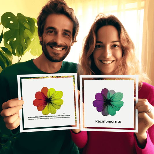 Curso de Como começar e administrar um negócio de sucesso - IBRATH Instituto Brasileiro de Terapias Holísticas teste031020231005