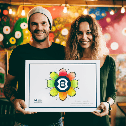 Curso de Negócios e Empreendedorismo - IBRATH Instituto Brasileiro de Terapias Holísticas teste031020231005