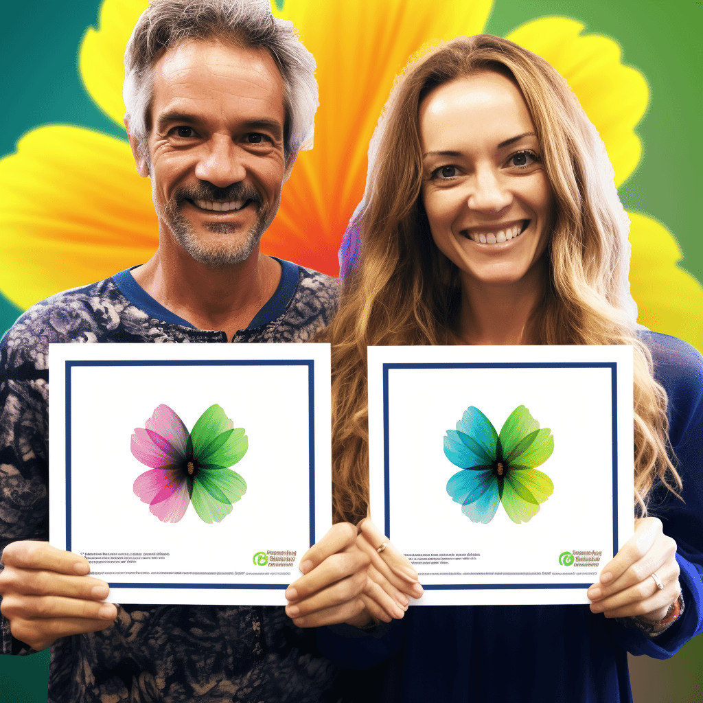 Curso de Excelente apresentação para Capital de Risco ou Investimento Anjo - IBRATH Instituto Brasileiro de Terapias Holísticas teste031020231005