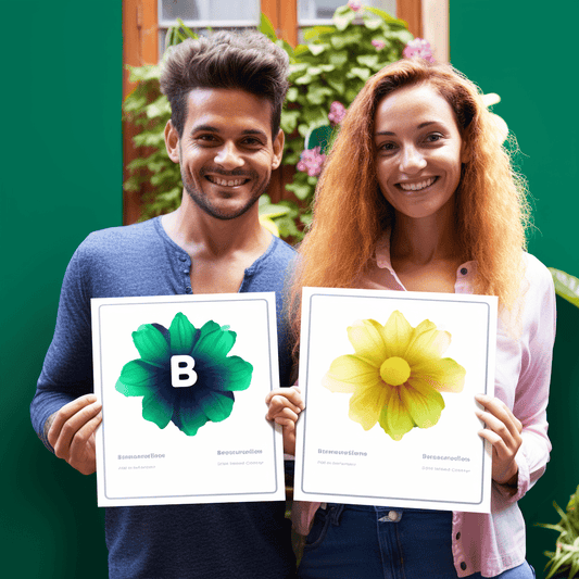 Curso de Como monetizar uma habilidade que você já possui sem orçamento - IBRATH Instituto Brasileiro de Terapias Holísticas teste031020231005