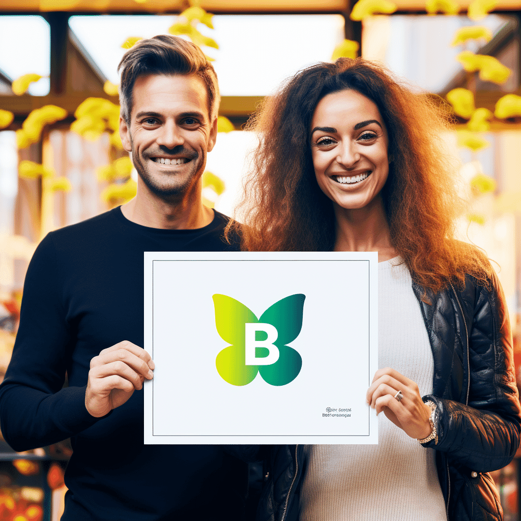 Curso de Bootcamp de Escrita e Comunicação Empresarial! - IBRATH Instituto Brasileiro de Terapias Holísticas teste031020231005