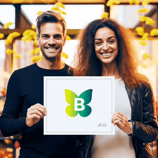 Curso de Bootcamp de Escrita e Comunicação Empresarial! - IBRATH Instituto Brasileiro de Terapias Holísticas teste031020231005