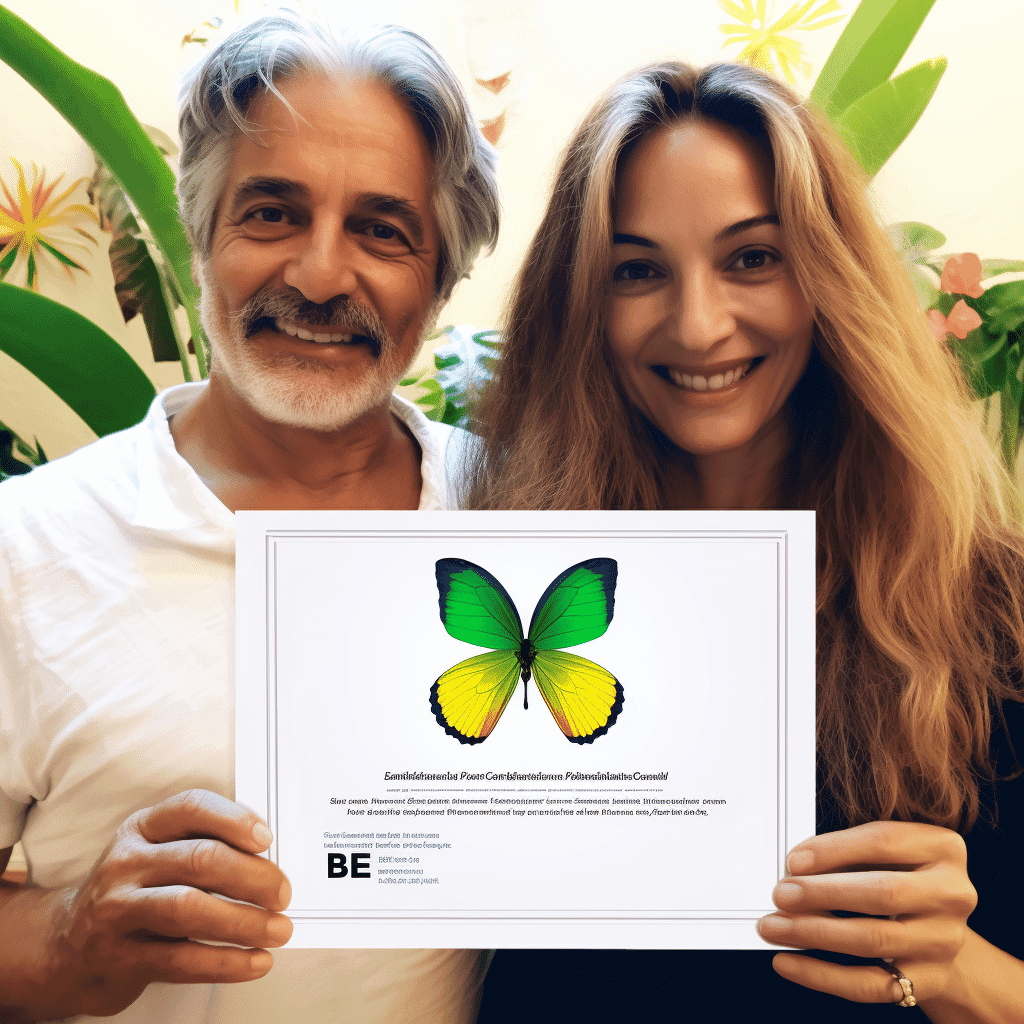 Curso de Masterclass de Joint Ventures - IBRATH Instituto Brasileiro de Terapias Holísticas teste031020231005