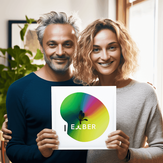 Curso de Negociação de Opções: Melhor Estratégia de Compra de Opções - Negociação ao Vivo - IBRATH Instituto Brasileiro de Terapias Holísticas teste031020231005