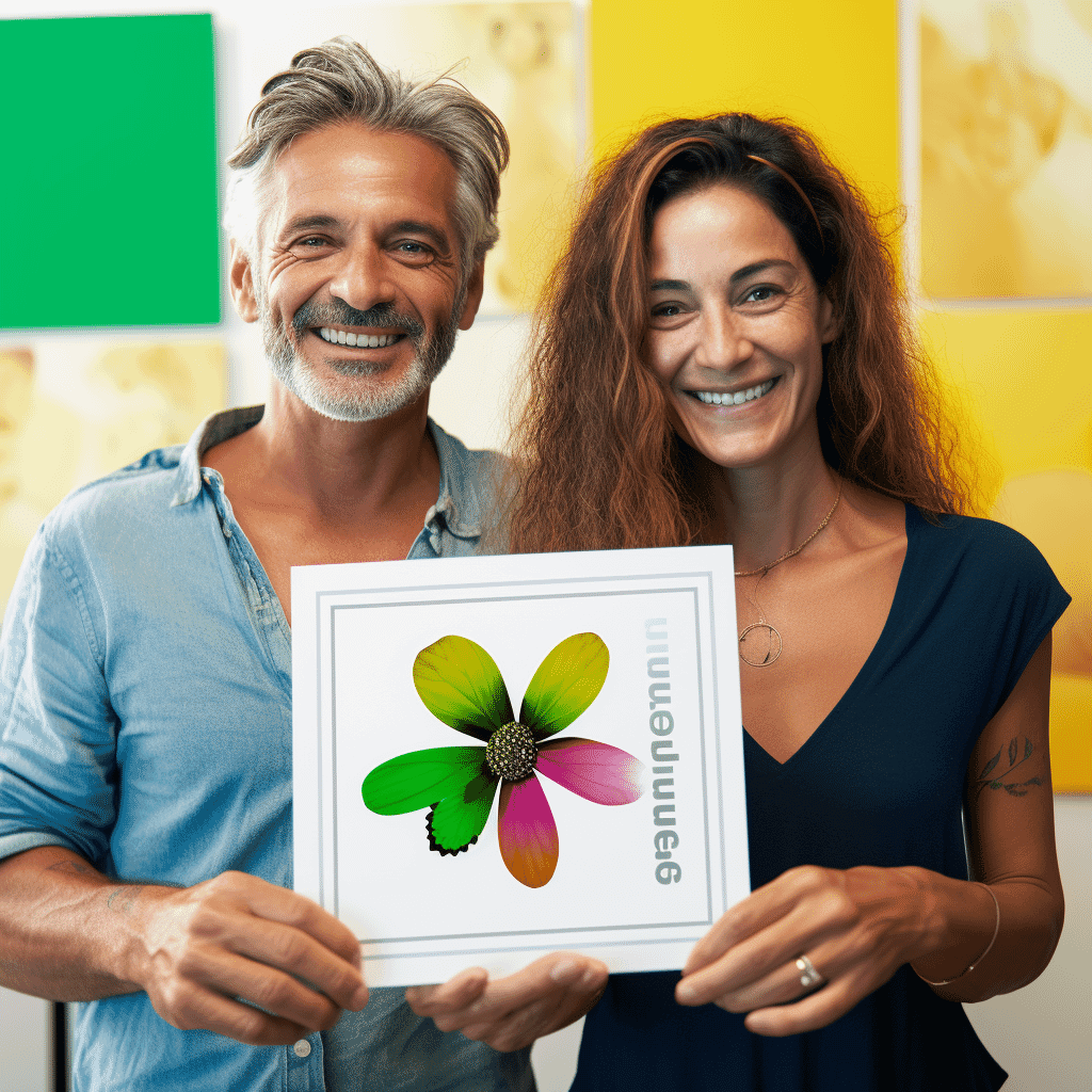 Curso de Devo começar uma agência de cuidados domiciliares? - IBRATH Instituto Brasileiro de Terapias Holísticas teste031020231005