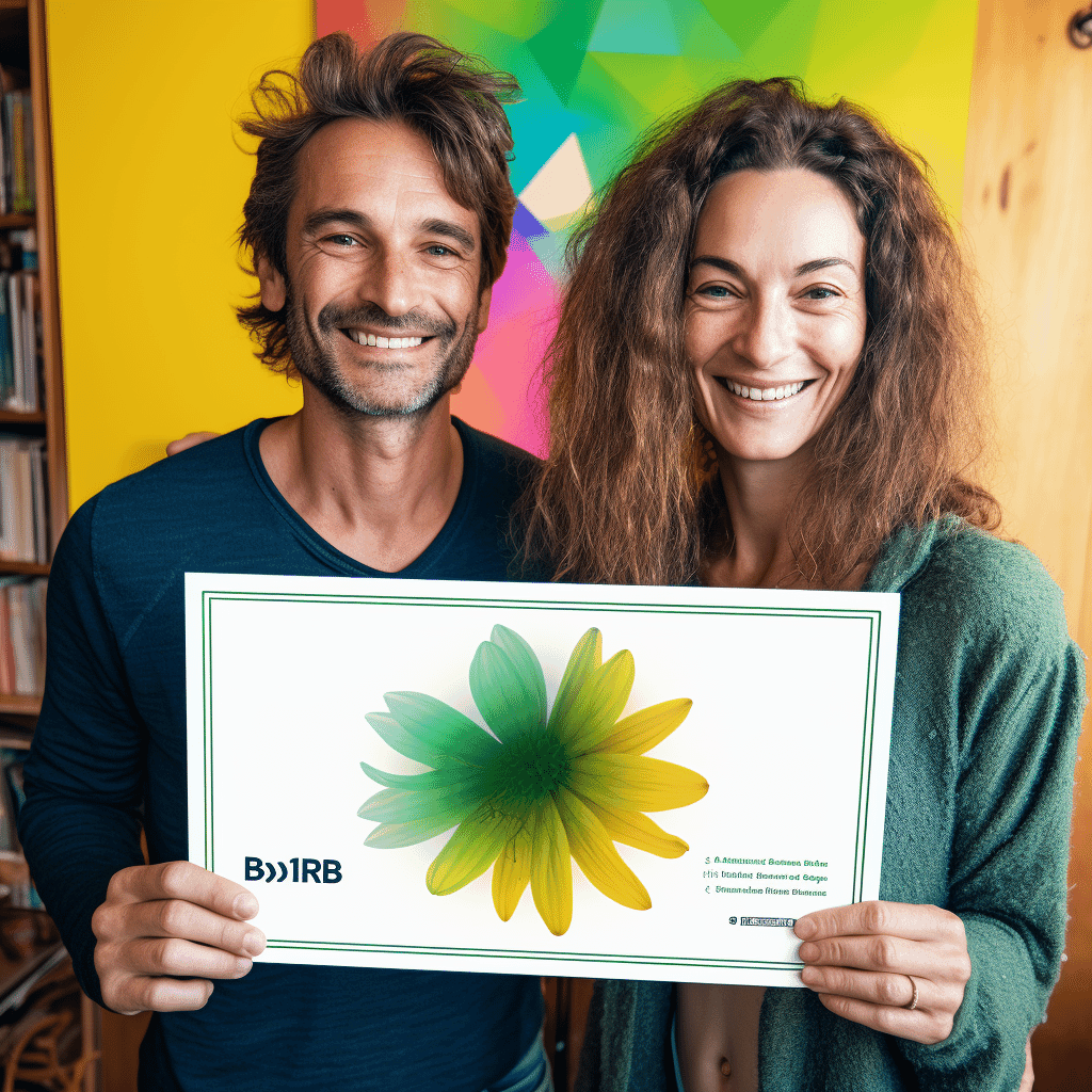 Curso de Domine Finanças Pessoais: Aposente-se cedo e garanta sua riqueza - IBRATH Instituto Brasileiro de Terapias Holísticas teste031020231005