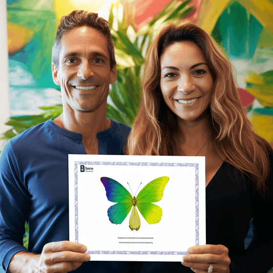 Curso de Os Fundamentos da Certificação de Empresas Minoritárias e de Mulheres - IBRATH Instituto Brasileiro de Terapias Holísticas teste031020231005