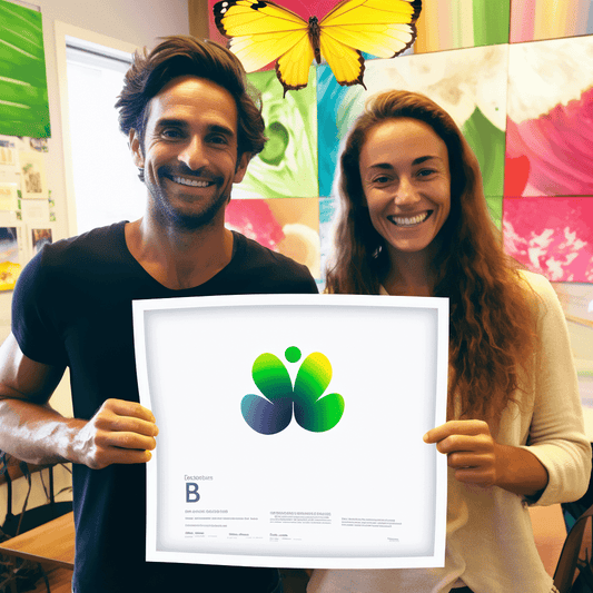 Curso de Amazon KDP: Como criar livros de baixo e nenhum conteúdo para Amazon KDP - IBRATH Instituto Brasileiro de Terapias Holísticas teste031020231005