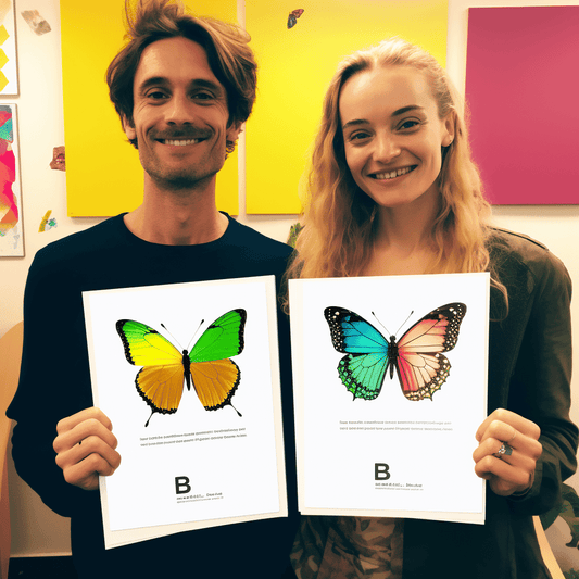 Curso de Modelo de negócio de coworking e workshop de captação de recursos - IBRATH Instituto Brasileiro de Terapias Holísticas teste031020231005