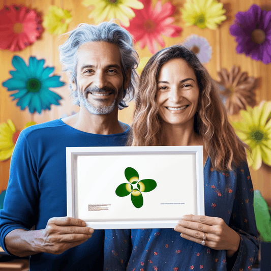 Curso de Captação de recursos: Como obter um empréstimo bancário para o seu negócio - IBRATH Instituto Brasileiro de Terapias Holísticas teste031020231005