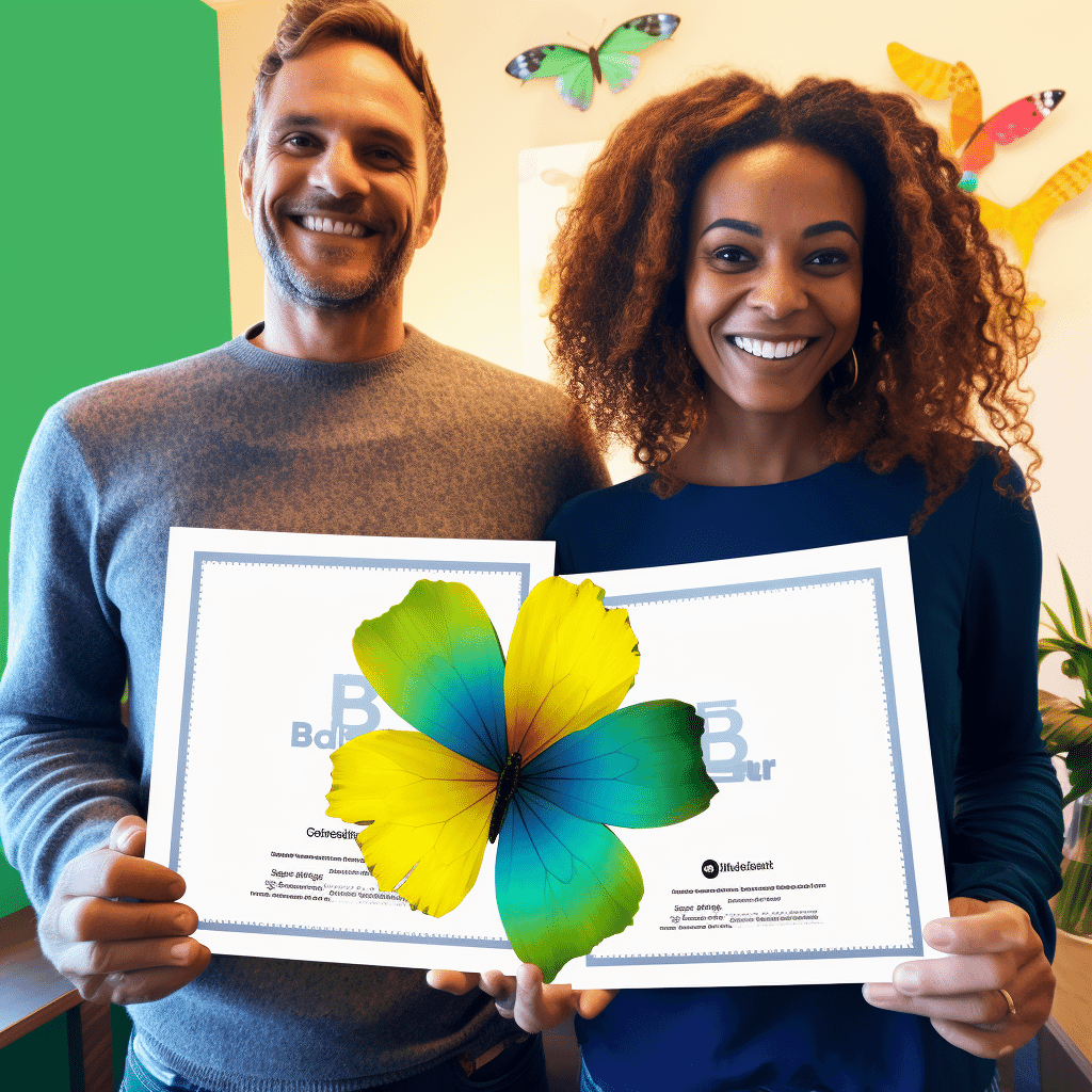 Curso de Como iniciar um negócio de agente de assinatura de empréstimo de notário móvel - IBRATH Instituto Brasileiro de Terapias Holísticas teste031020231005