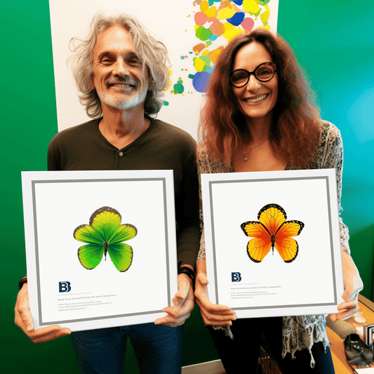 Curso de Mastermind de Mentoria - IBRATH Instituto Brasileiro de Terapias Holísticas teste031020231005