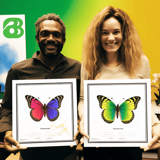 Curso de Desintoxicação digital para empreendedores online - IBRATH Instituto Brasileiro de Terapias Holísticas teste031020231005