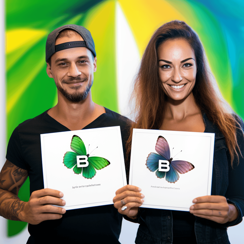 Curso de Gerando imagens Dall E para negócios de impressão sob demanda - IBRATH Instituto Brasileiro de Terapias Holísticas teste031020231005