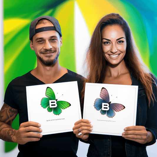 Curso de Gerando imagens Dall E para negócios de impressão sob demanda - IBRATH Instituto Brasileiro de Terapias Holísticas teste031020231005