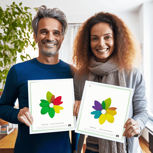 Curso de Automatizando a Produção de Podcasts e Clonando sua Voz com IA - IBRATH Instituto Brasileiro de Terapias Holísticas teste031020231005