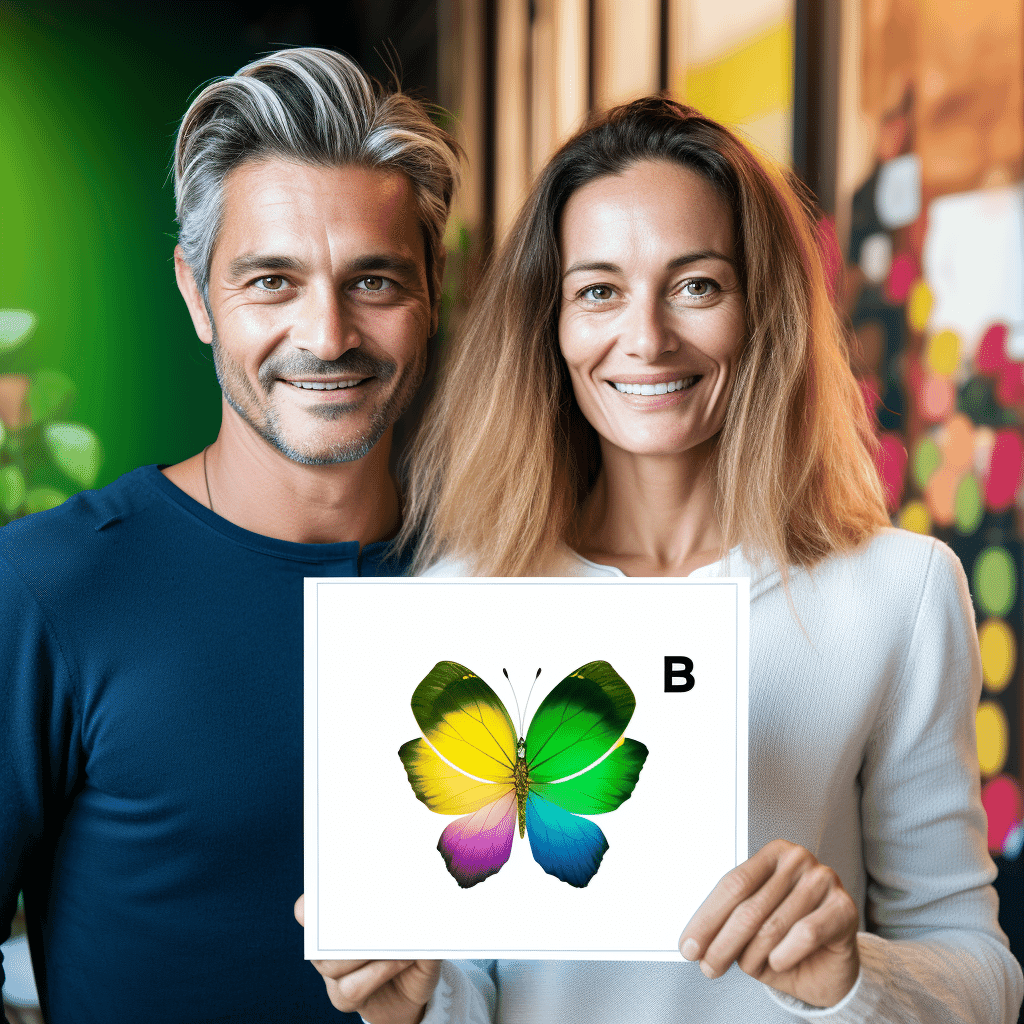 Curso de Dez passos essenciais para começar um negócio (Edição Califórnia) - IBRATH Instituto Brasileiro de Terapias Holísticas teste031020231005