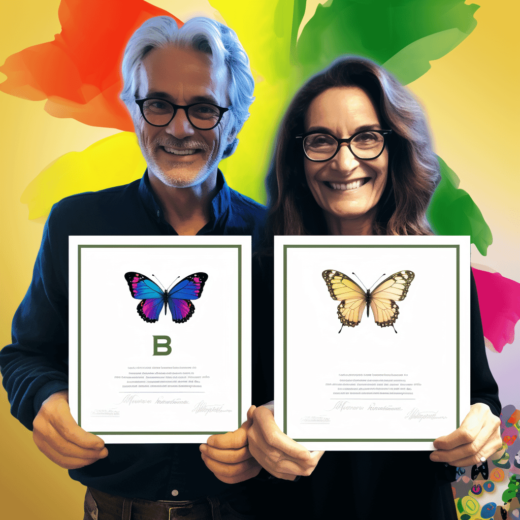 Curso de Empreendedorismo Digital: Criação de Produtos e Finanças - IBRATH Instituto Brasileiro de Terapias Holísticas teste031020231005