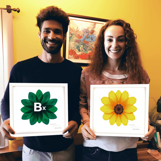 Curso de Comece como fundador de uma startup de tecnologia / software - IBRATH Instituto Brasileiro de Terapias Holísticas teste031020231005