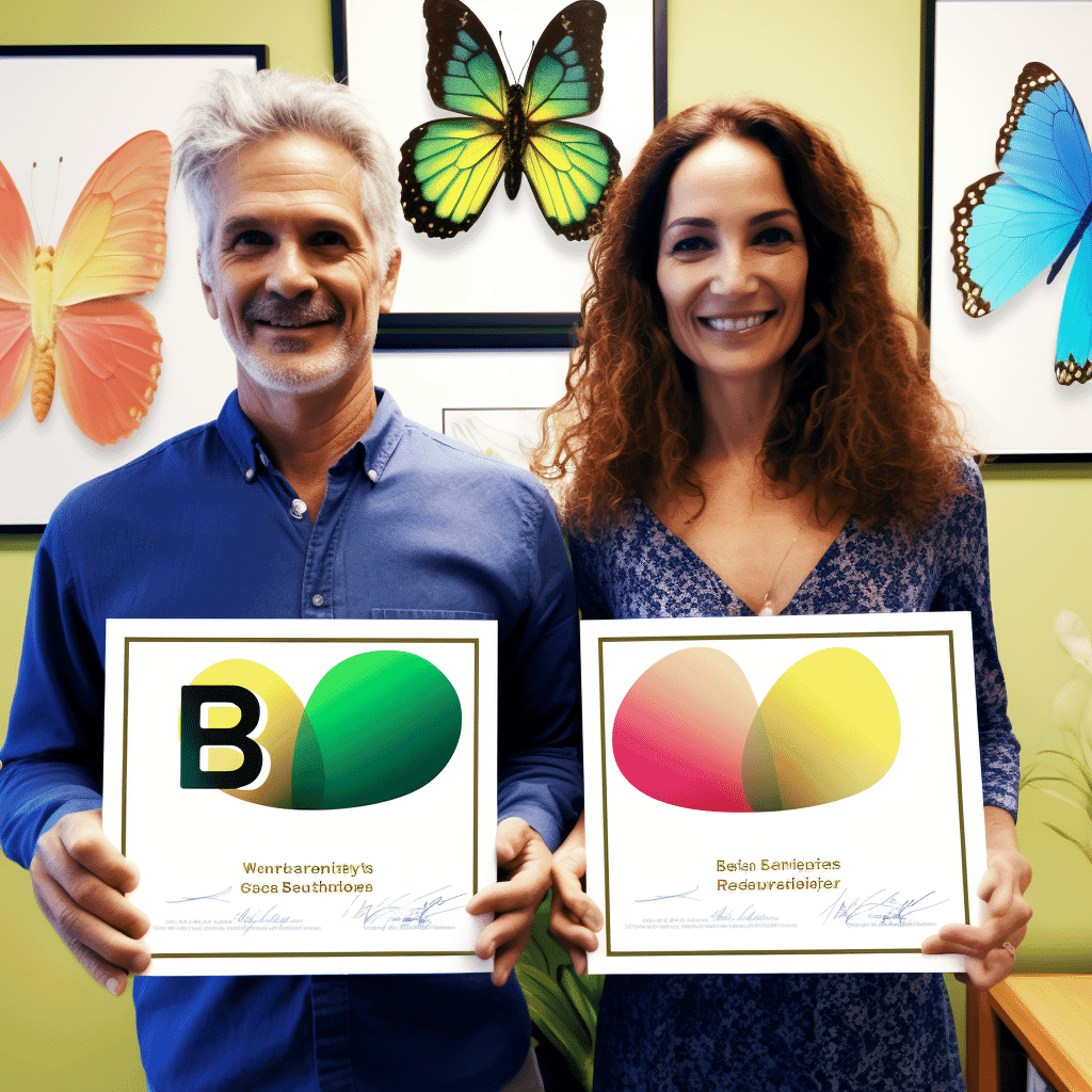 Curso de Vencendo suas batalhas internas para conseguir financiamento - IBRATH Instituto Brasileiro de Terapias Holísticas teste031020231005