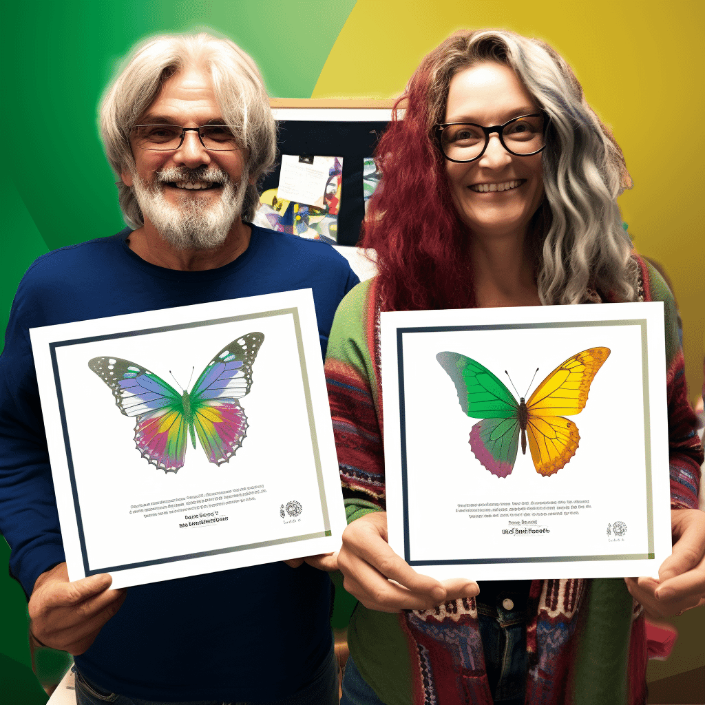 Curso de Curso de Ecommerce 360 para lançar/expandir seu negócio online - IBRATH Instituto Brasileiro de Terapias Holísticas teste031020231005