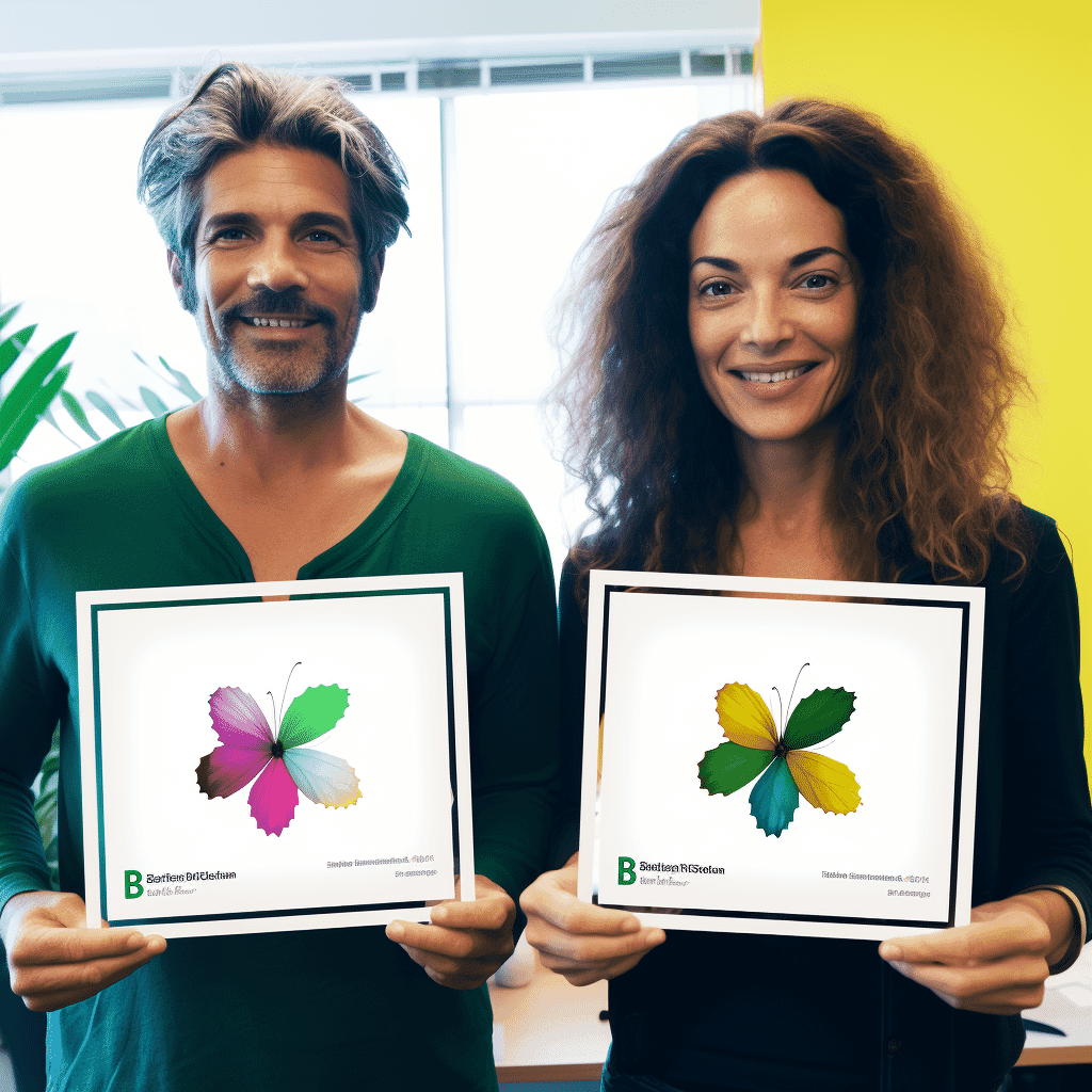 Curso de Marketing de afiliados com Google Ads e Tiktok Ads - IBRATH Instituto Brasileiro de Terapias Holísticas teste031020231005