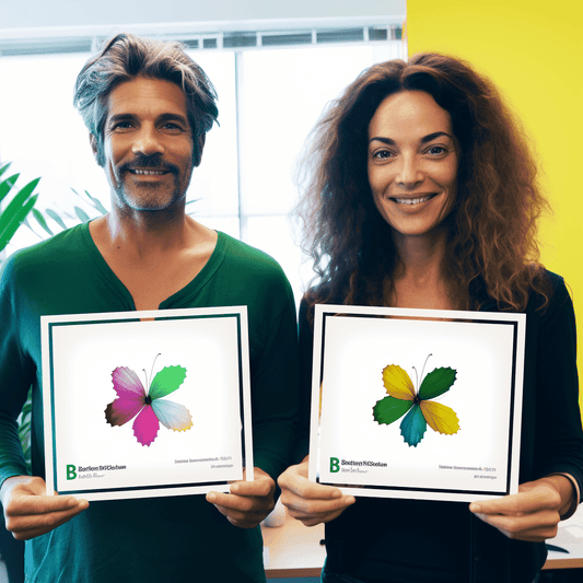 Curso de Marketing de afiliados com Google Ads e Tiktok Ads - IBRATH Instituto Brasileiro de Terapias Holísticas teste031020231005