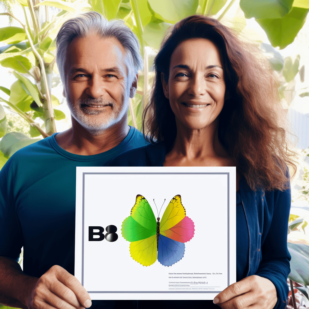 Curso de Transforme pequenos produtos em uma máquina de dinheiro online lucrativa - IBRATH Instituto Brasileiro de Terapias Holísticas teste031020231005