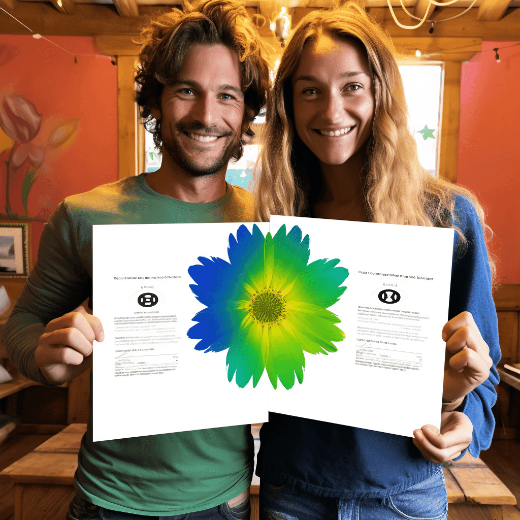 Curso de De Startup a Milhões Antes dos 30 Partes 1 e 2 Combinadas - IBRATH Instituto Brasileiro de Terapias Holísticas teste031020231005