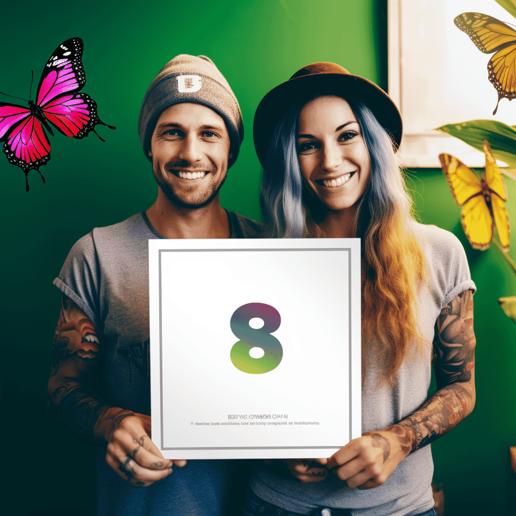 Curso de Como começar um negócio de planejamento de casamentos - IBRATH Instituto Brasileiro de Terapias Holísticas teste031020231005