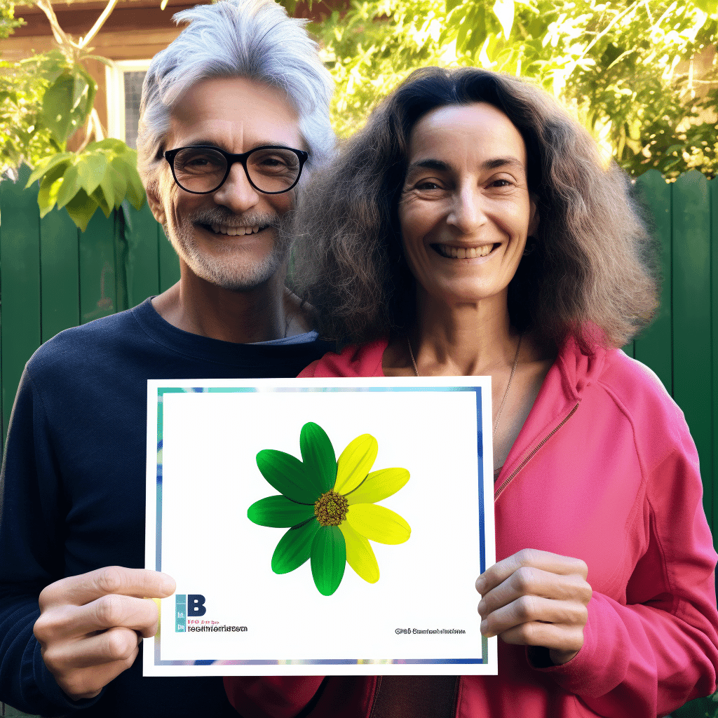 Curso de Como escrever um PLANO DE NEGÓCIOS e APRESENTÁ-LO - Inclui modelo - IBRATH Instituto Brasileiro de Terapias Holísticas teste031020231005