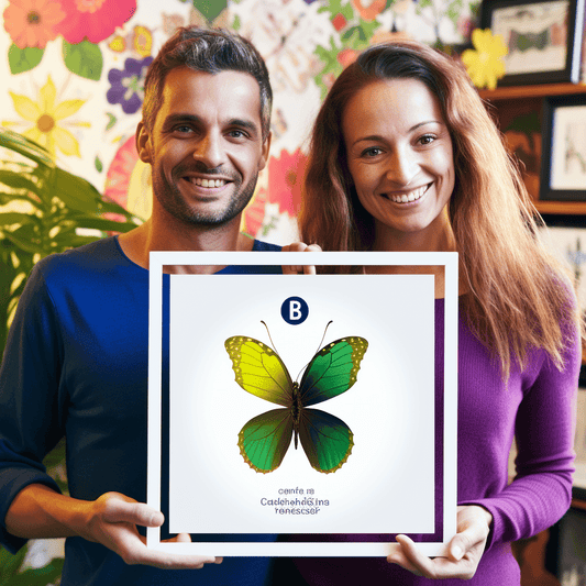 Curso de Estudo de caso de tráfego sem custo - IBRATH Instituto Brasileiro de Terapias Holísticas teste031020231005