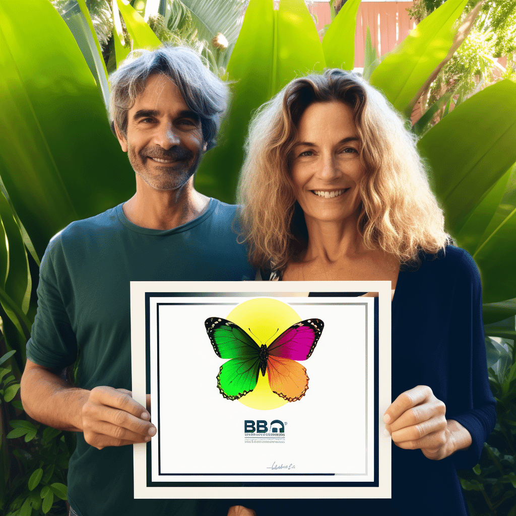 Curso de O MBA completo em Gerenciamento de Projetos de TI - IBRATH Instituto Brasileiro de Terapias Holísticas teste031020231005