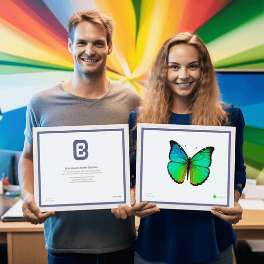 Curso de Aprenda truques de negociação internacional em apenas 2 dias - IBRATH Instituto Brasileiro de Terapias Holísticas teste031020231005