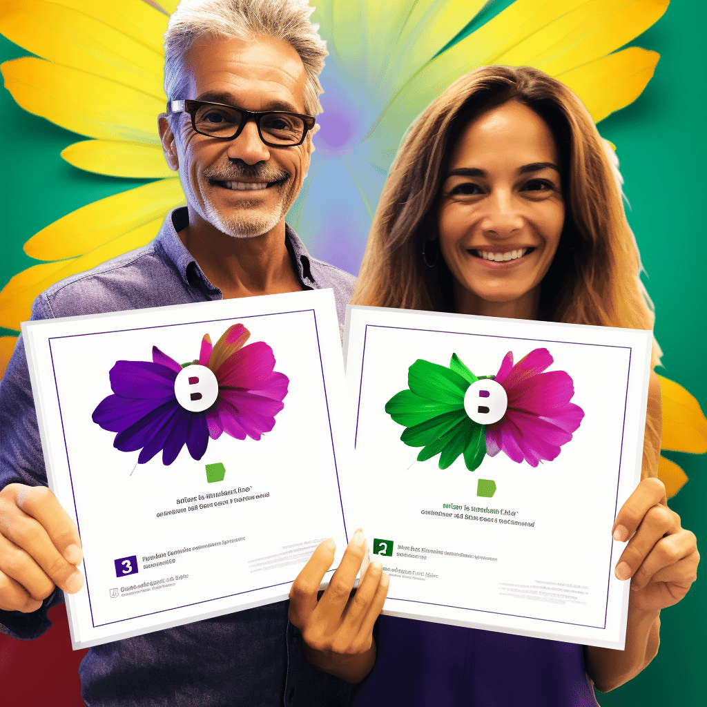 Curso de O Sistema de Indicação - Como Dobrar Naturalmente Suas Indicações - IBRATH Instituto Brasileiro de Terapias Holísticas teste031020231005