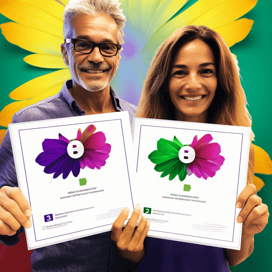 Curso de O Sistema de Indicação - Como Dobrar Naturalmente Suas Indicações - IBRATH Instituto Brasileiro de Terapias Holísticas teste031020231005