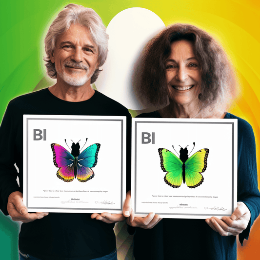 Curso de Conquiste clientes para o seu negócio de coaching online - IBRATH Instituto Brasileiro de Terapias Holísticas teste031020231005