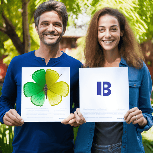 Curso de O que é o grau de Doutor em Administração de Empresas? - IBRATH Instituto Brasileiro de Terapias Holísticas teste031020231005